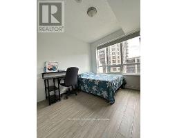D805 - 33 Clegg Road, Markham, ON L6G1E1 Photo 8
