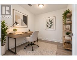 D805 - 33 Clegg Road, Markham, ON L6G1E1 Photo 9