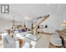 323 Winnifred Drive, Georgina, ON L4P3B4 Photo 13
