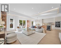 323 Winnifred Drive, Georgina, ON L4P3B4 Photo 14
