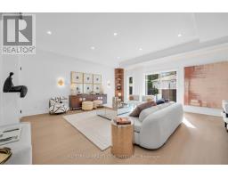 323 Winnifred Drive, Georgina, ON L4P3B4 Photo 16