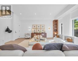 323 Winnifred Drive, Georgina, ON L4P3B4 Photo 17
