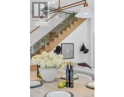 323 Winnifred Drive, Georgina, ON L4P3B4 Photo 19
