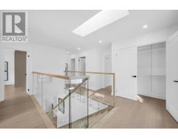 323 Winnifred Drive, Georgina, ON L4P3B4 Photo 20