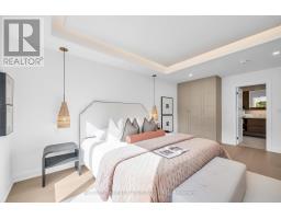 323 Winnifred Drive, Georgina, ON L4P3B4 Photo 22