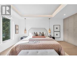 323 Winnifred Drive, Georgina, ON L4P3B4 Photo 23