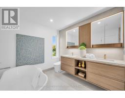 323 Winnifred Drive, Georgina, ON L4P3B4 Photo 24