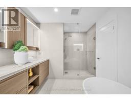 323 Winnifred Drive, Georgina, ON L4P3B4 Photo 25