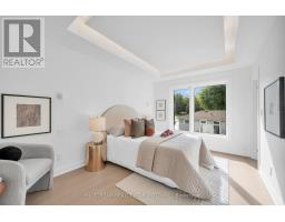 323 Winnifred Drive, Georgina, ON L4P3B4 Photo 26