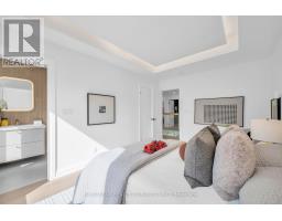 323 Winnifred Drive, Georgina, ON L4P3B4 Photo 27