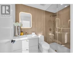 323 Winnifred Drive, Georgina, ON L4P3B4 Photo 28