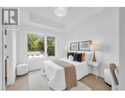 323 Winnifred Drive, Georgina, ON L4P3B4 Photo 29