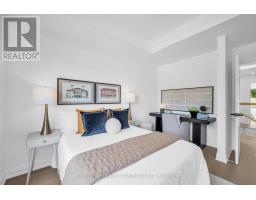 323 Winnifred Drive, Georgina, ON L4P3B4 Photo 30