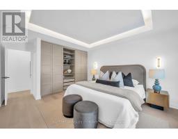 323 Winnifred Drive, Georgina, ON L4P3B4 Photo 35