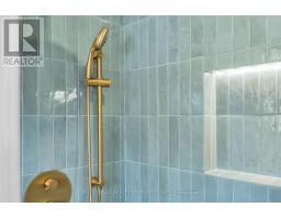 323 Winnifred Drive, Georgina, ON L4P3B4 Photo 37