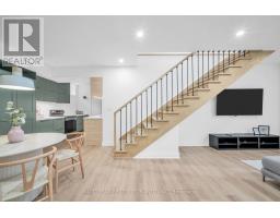 323 Winnifred Drive, Georgina, ON L4P3B4 Photo 38