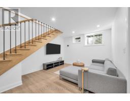 323 Winnifred Drive, Georgina, ON L4P3B4 Photo 39