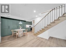 323 Winnifred Drive, Georgina, ON L4P3B4 Photo 40