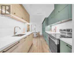 323 Winnifred Drive, Georgina, ON L4P3B4 Photo 42