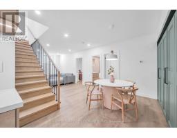 323 Winnifred Drive, Georgina, ON L4P3B4 Photo 43