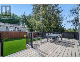 323 Winnifred Drive, Georgina, ON L4P3B4 Photo 46