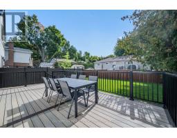323 Winnifred Drive, Georgina, ON L4P3B4 Photo 47