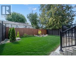 323 Winnifred Drive, Georgina, ON L4P3B4 Photo 48