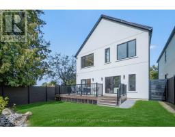 323 Winnifred Drive, Georgina, ON L4P3B4 Photo 49