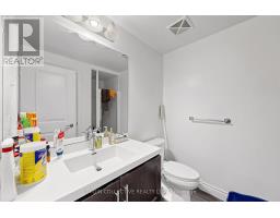 901 - 38 Cedarland Drive, Markham, ON L6G1C7 Photo 10