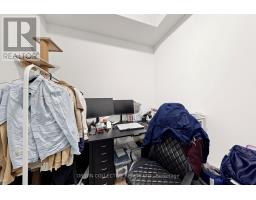 901 - 38 Cedarland Drive, Markham, ON L6G1C7 Photo 11
