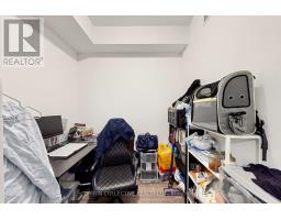 901 - 38 Cedarland Drive, Markham, ON L6G1C7 Photo 12