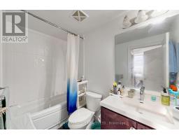 901 - 38 Cedarland Drive, Markham, ON L6G1C7 Photo 13