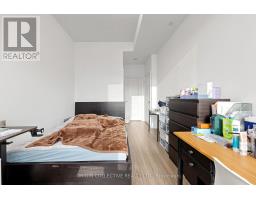 901 - 38 Cedarland Drive, Markham, ON L6G1C7 Photo 14