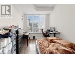 901 - 38 Cedarland Drive, Markham, ON L6G1C7 Photo 15