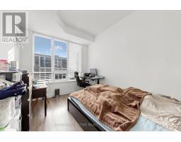 901 - 38 Cedarland Drive, Markham, ON L6G1C7 Photo 16