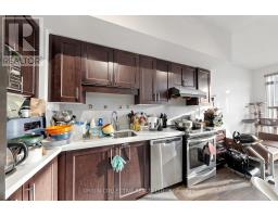 901 - 38 Cedarland Drive, Markham, ON L6G1C7 Photo 17