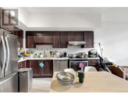 901 - 38 Cedarland Drive, Markham, ON L6G1C7 Photo 18