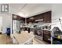 901 - 38 Cedarland Drive, Markham, ON L6G1C7 Photo 19