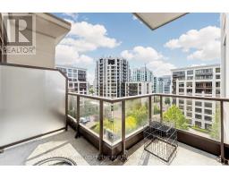 901 - 38 Cedarland Drive, Markham, ON L6G1C7 Photo 20