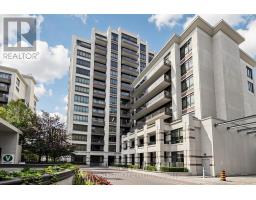 901 - 38 Cedarland Drive, Markham, ON L6G1C7 Photo 21