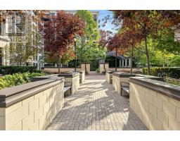901 - 38 Cedarland Drive, Markham, ON L6G1C7 Photo 22