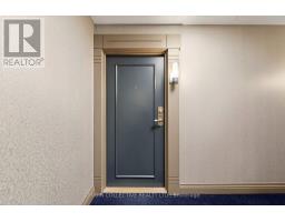 901 - 38 Cedarland Drive, Markham, ON L6G1C7 Photo 23