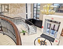 901 - 38 Cedarland Drive, Markham, ON L6G1C7 Photo 25