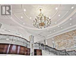 901 - 38 Cedarland Drive, Markham, ON L6G1C7 Photo 26