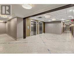 901 - 38 Cedarland Drive, Markham, ON L6G1C7 Photo 27