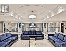 901 - 38 Cedarland Drive, Markham, ON L6G1C7 Photo 28