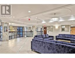 901 - 38 Cedarland Drive, Markham, ON L6G1C7 Photo 29