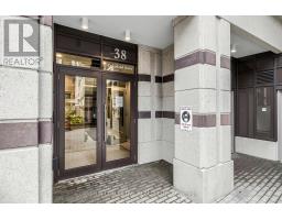 901 - 38 Cedarland Drive, Markham, ON L6G1C7 Photo 30