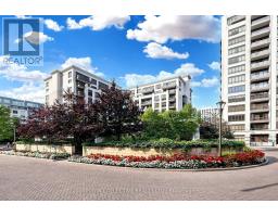 901 - 38 Cedarland Drive, Markham, ON L6G1C7 Photo 33