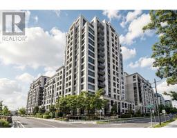 901 - 38 Cedarland Drive, Markham, ON L6G1C7 Photo 34